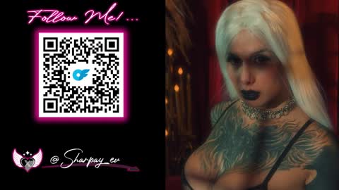 Antonia online show from April 2026 10:15:02 AM