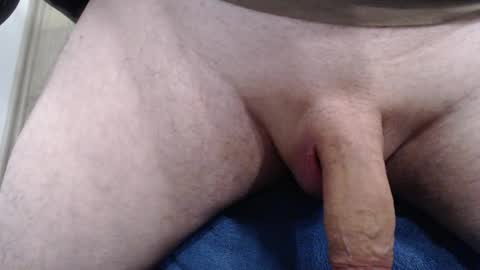 Vivid online show from March 2026 06:54:02 AM