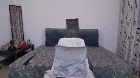 sharronalexa online show from November 2025 12:19:02 PM