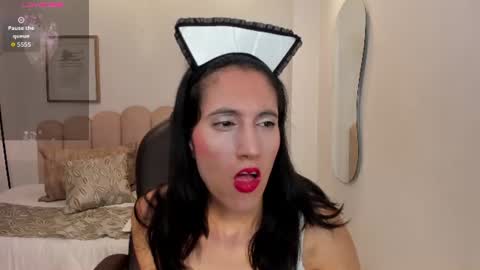 Snapshot of shary_leon_ chatting on July 2026 01:24:01 PM shary_leon_ online show from July 2026 01:24:01 PM