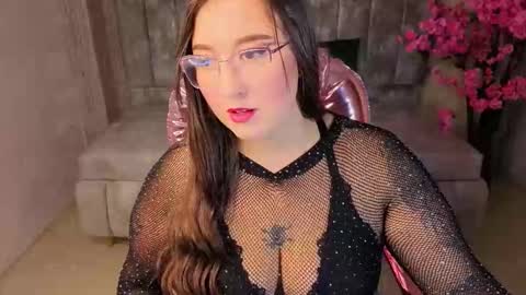 Snapshot of sharyth19_s chatting on February 2026 08:28:01 PM Sharyth online show from February 2026 08:28:01 PM