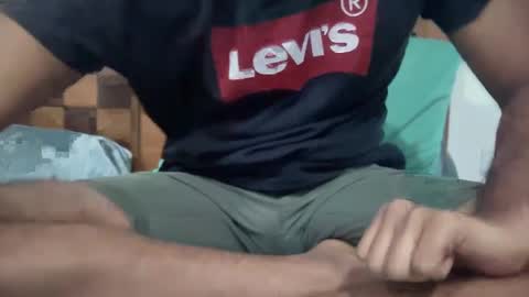 Shashii online show from March 2025 04:03:02 PM