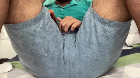 Shashii online show from November 2025 11:31:02 AM