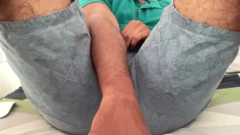 Shashii online show from November 2025 09:48:02 AM