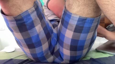 Shashii online show from April 2026 05:56:02 AM