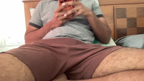 Snapshot of shash2014 chatting on June 2026 05:50:02 AM Shashii online show from June 2026 05:50:02 AM