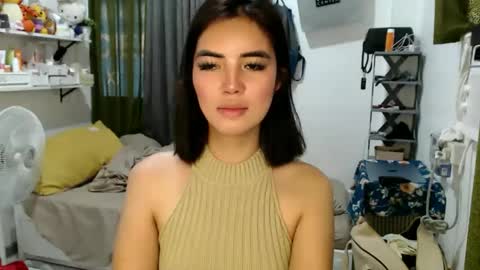 Snapshot of shasha_carreon chatting on September 2025 03:11:02 AM shasha online show from September 2025 03:11:02 AM