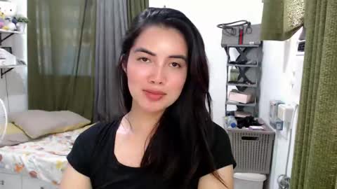 Snapshot of shasha_carreon chatting on May 2026 07:38:02 AM shasha online show from May 2026 07:38:02 AM