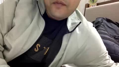 shashank2428 online show from December 2025 01:53:01 PM