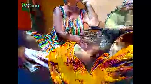 Snapshot of shashee870242 chatting on November 2025 05:15:01 PM Shashee870242 online show from November 2025 05:15:01 PM