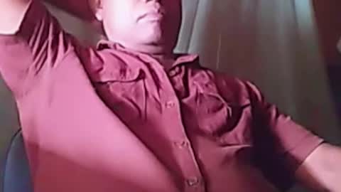 Snapshot of shashee870242 chatting on November 2025 08:38:01 AM Shashee870242 online show from November 2025 08:38:01 AM