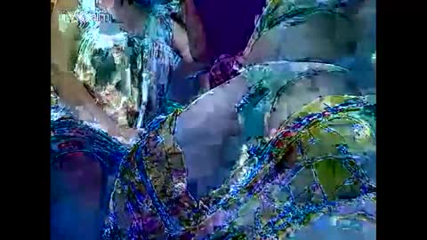 Snapshot of shashee870242 chatting on December 2025 05:51:02 PM Shashee870242 online show from December 2025 05:51:02 PM