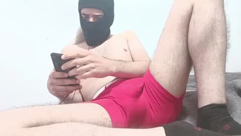 Snapshot of shaskpeare chatting on September 2025 09:58:02 PM Shaskpeare online show from September 2025 09:58:02 PM