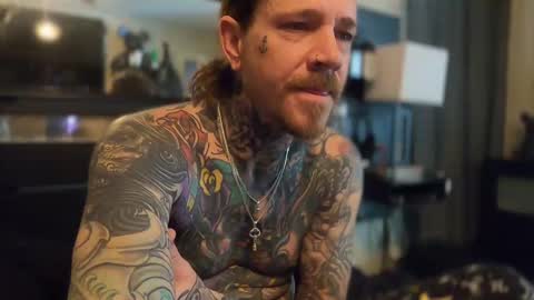 shastarosewood online show from February 2025 08:20:02 PM