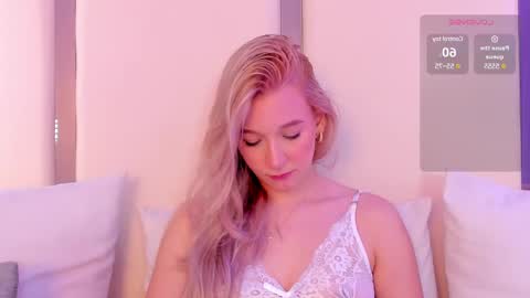 Shantall online show from March 2025 06:16:01 PM