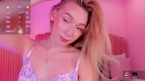 Shantall online show from January 2026 04:39:02 AM