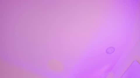Snapshot of shatall_rouge chatting on May 2026 06:54:02 AM Shantall online show from May 2026 06:54:02 AM