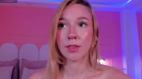 Snapshot of shatall_rouge chatting on May 2026 02:58:01 PM Shantall online show from May 2026 02:58:01 PM