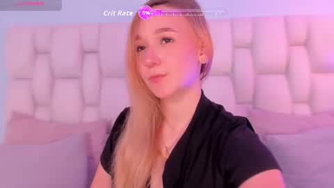 Snapshot of shatall_rouge chatting on July 2026 01:01:01 AM Shantall online show from July 2026 01:01:01 AM