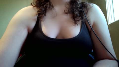 Shay online show from November 2025 04:51:02 PM