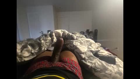 Snapshot of shatnerded chatting on January 2025 11:13:01 PM shatnerded online show from January 2025 11:13:01 PM