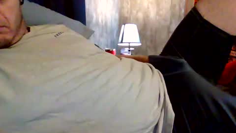 shaun_hatcher31 online show from October 2025 06:39:01 PM