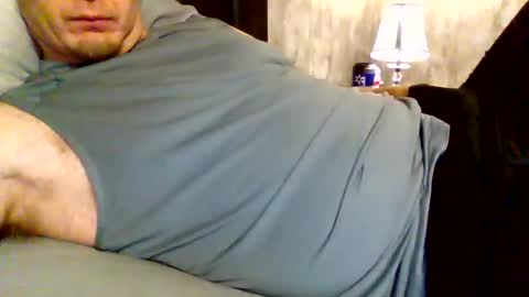 shaun_hatcher31 online show from November 2025 10:31:01 AM