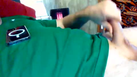 shaun_hatcher31 online show from January 2026 03:05:02 PM