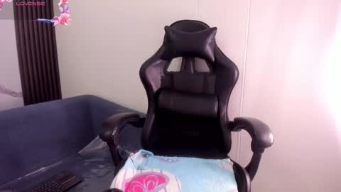 Snapshot of shaunadream_ chatting on January 2026 05:45:01 AM Shauna online show from January 2026 05:45:01 AM
