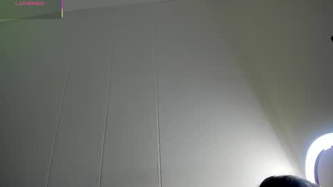 Snapshot of shaunadream_ chatting on March 2026 03:47:01 AM Shauna online show from March 2026 03:47:01 AM