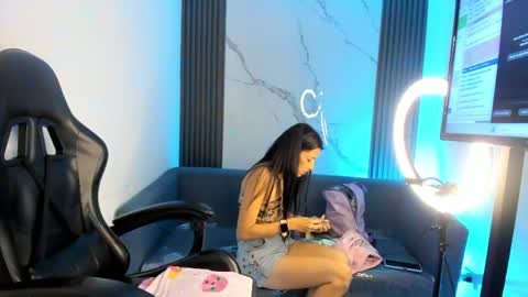 Snapshot of shaunadream_ chatting on March 2026 12:41:01 PM Shauna online show from March 2026 12:41:01 PM