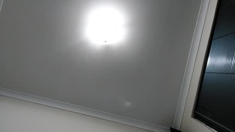 Snapshot of shaunhosking3 chatting on December 2025 09:14:01 AM shaunhosking3 online show from December 2025 09:14:01 AM