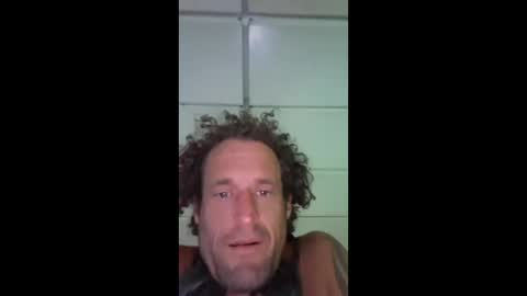 shaunno888 online show from January 2026 12:18:01 PM