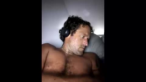 Snapshot of shaunno999 chatting on March 2026 12:11:01 PM shaunno999 online show from March 2026 12:11:01 PM