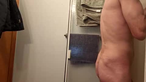 partycouple2night online show from December 2024 08:07:01 PM