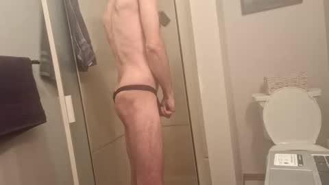 partycouple2night online show from January 2025 12:13:01 AM