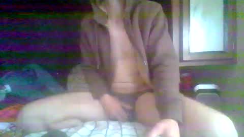 partycouple2night online show from February 2025 07:16:02 PM