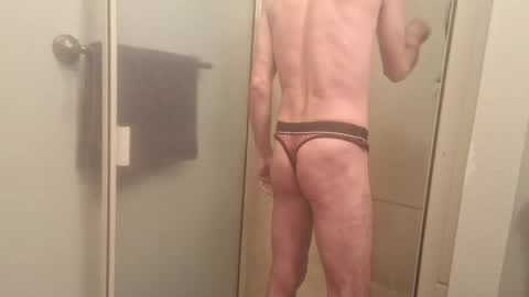 partycouple2night online show from February 2025 09:27:02 PM