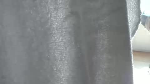 shavedvegasfun online show from October 2025 05:42:01 PM