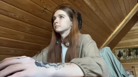 Maria online show from July 2026 04:09:01 AM