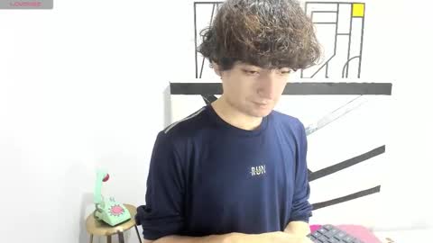 Snapshot of shaw_froste chatting on January 2026 11:08:02 PM SHAWN online show from January 2026 11:08:02 PM