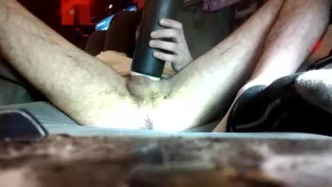 slypmiller online show from January 2026 11:10:01 PM