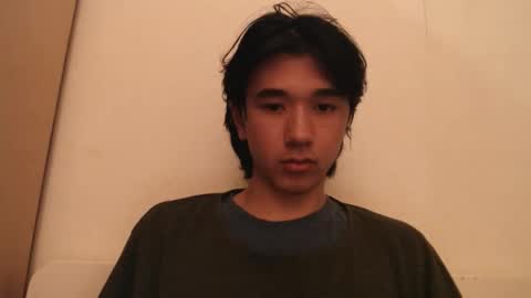 Shaun   online show from October 2025 10:54:02 PM