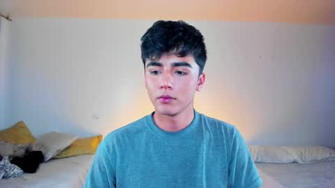 Snapshot of shawn__sanderson chatting on January 2025 10:56:01 PM Shawn online show from January 2025 10:56:01 PM