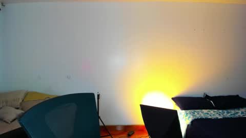 Snapshot of shawn__sanderson chatting on March 2025 10:38:02 PM Shawn online show from March 2025 10:38:02 PM