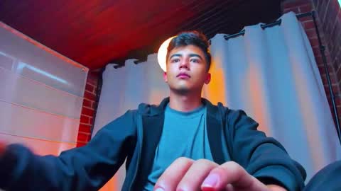 Shawn online show from January 2026 11:13:01 AM