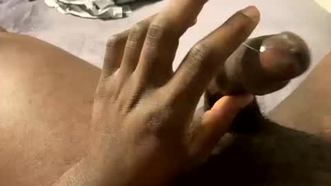 Snapshot of shawnevans2324 chatting on October 2025 08:19:02 PM shawnevans2324 online show from October 2025 08:19:02 PM