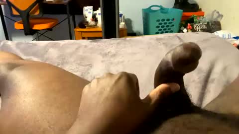 Snapshot of shawnevans2324 chatting on October 2025 01:01:01 PM shawnevans2324 online show from October 2025 01:01:01 PM