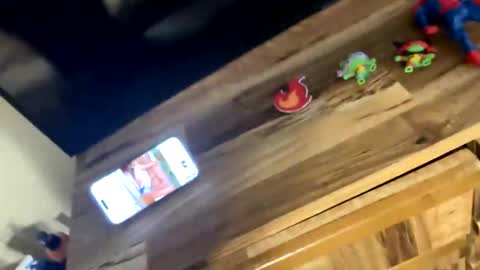 Snapshot of shawnevans2324 chatting on December 2025 06:02:01 PM shawnevans2324 online show from December 2025 06:02:01 PM