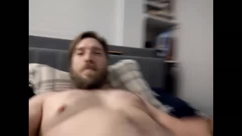 Shawn online show from February 2025 07:18:02 AM